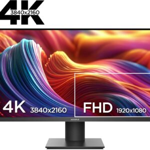 71yuu6hgb4l. Ac Sl1500 .jpg