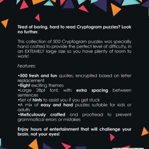 71z5tduu4l. Sl1360 .jpg