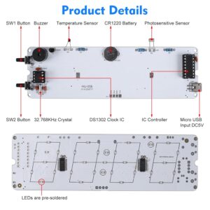 71z3kwo2rbl. Sl1500 .jpg