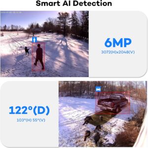 81 Dojwnobl. Ac Sl1500 .jpg