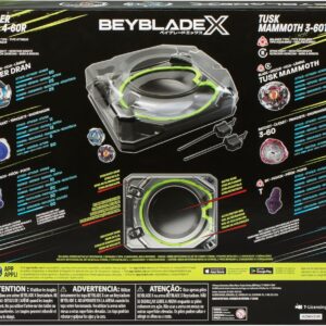 810ne Ya9pl. Ac Sl1500 .jpg