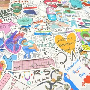 811tzrwh6s. Ac Sl1500 .jpg