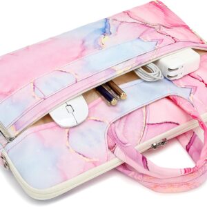 811zaadzoal. Ac Sl1500 .jpg