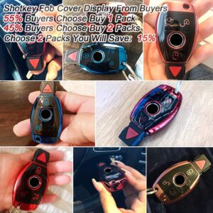 812tvcravl. Ac Sl1500 .jpg