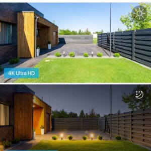 814 08gy 4l. Ac Sl1500 .jpg