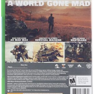 817d0wuumul. Sl1500 .jpg