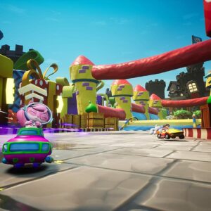 817hbk Fnwl. Sl1500 .jpg