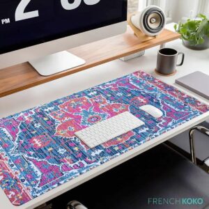 81ahs63rkql. Ac Sl1200 .jpg