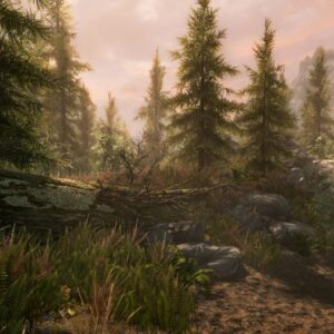 81dkyyufqml. Sl1500 .jpg