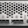 81eyhhvezwl. Ac Sl1500 .jpg