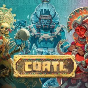 81fjv9aqp8l. Ac Sl1500 .jpg