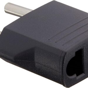 81ipulqtu0l. Ac Sl1500 .jpg