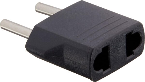 81ipulqtu0l. Ac Sl1500 .jpg
