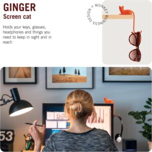 81jsxeyqcul. Ac Sl1500 .jpg