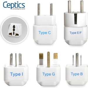 81jxl 11y9l. Ac Sl1500 .jpg