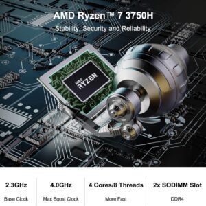 81pwqgtyz7l. Ac Sl1500 .jpg