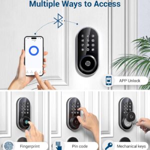 81pud9precl. Ac Sl1500 .jpg