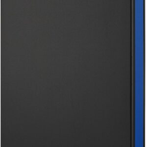 Seagate Game Drive 2TB Portable HDD External Hard Drive – Com…
