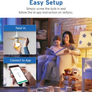 81rqd3buwl. Ac Sl1500 .jpg