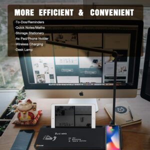 81t4cmtxxvl. Ac Sl1500 .jpg