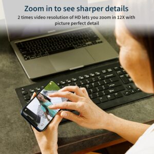 81vghcbctwl. Ac Sl1500 .jpg