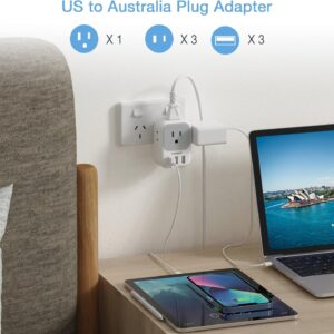 81x2a9 4pl. Ac Sl1500 .jpg