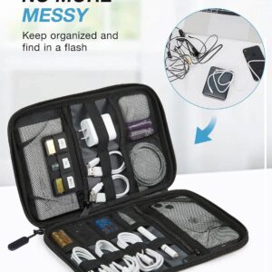 81x3ok2bqcl. Ac Sl1500 .jpg