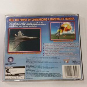 81x7ks6btsl. Sl1500 .jpg