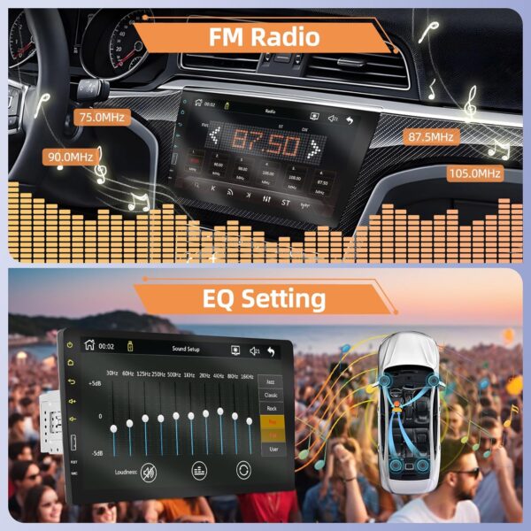 81xias4fsfl. Ac Sl1500 .jpg