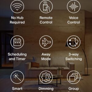 81bpsbhg9yl. Ac Sl1500 .jpg