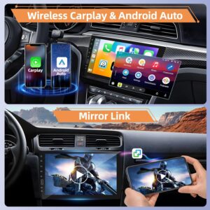 81ccudebgrl. Ac Sl1500 .jpg