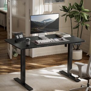 81d4bbaqc L. Ac Sl1500 .jpg