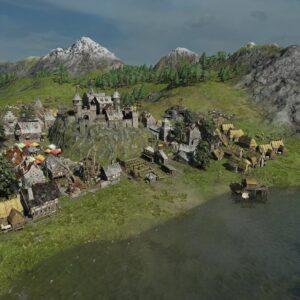 81d7zkzxwsl. Sl1500 .jpg