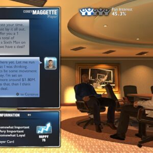 81llxfeakxl. Sl1500 .jpg