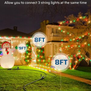 81ohioc9exl. Ac Sl1500 .jpg