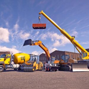 81pjzbifa9l. Sl1500 .jpg