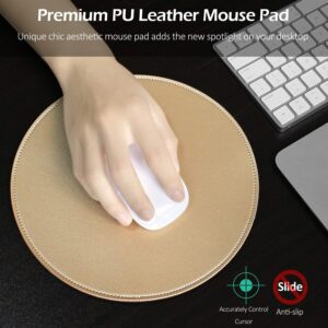 81tcbamrpkl. Ac Sl1500 .jpg