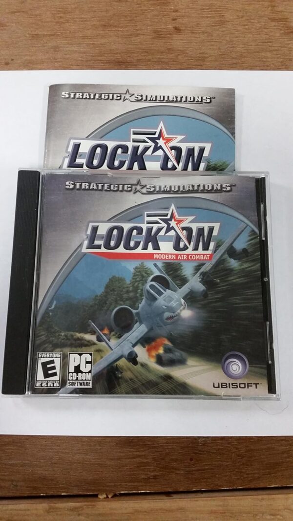 81txkspxgl. Sl1500 .jpg