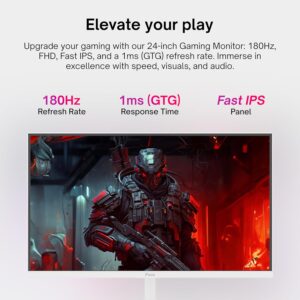 81uutnhcul. Ac Sl1500 .jpg