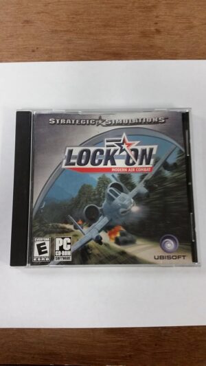 81xakyhbfvl. Sl1500 .jpg