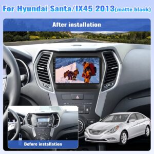 81xgwlqezfl. Ac Sl1500 .jpg