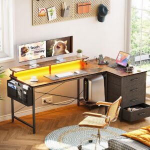 81zbxvewl3l. Ac Sl1500 .jpg