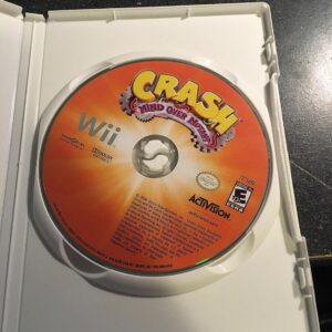 912ir6la8fl. Sl1500 .jpg