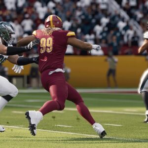 91cejbovnql. Sl1500 .jpg