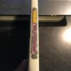 91iulojevhl. Sl1500 .jpg