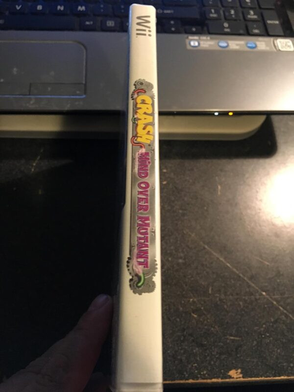 91iulojevhl. Sl1500 .jpg