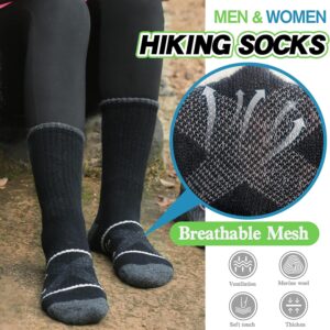 91z6q9zxel. Ac Sl1500 .jpg