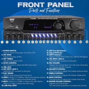 91qi5xhactl. Ac Sl1500 .jpg