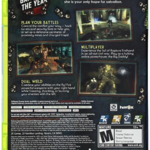 A1oojtlevul. Sl1500 .jpg