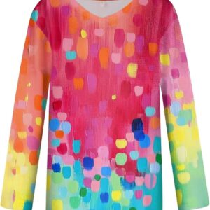 1738182263 71fwqvvhf6l. Ac Sl1500 .jpg